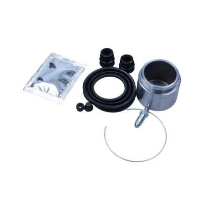 Bilde av MAXGEAR 27 1592 Bremseklave Reparasjonssett framaksel 57 HONDA: CR V 2, 1