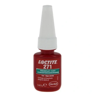 Bilde av LOCTITE 587182 Gjenge tetningsstoff
