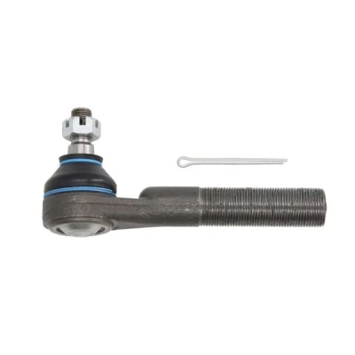 Bilde av REINHOCH RH01 6025 Endeledd 14,1 M22x1,5 venstre JEEP: Cherokee II