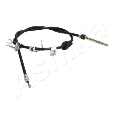 Bilde av ASHIKA 131 05 555R Bremsekabel MITSUBISHI: COLT 6