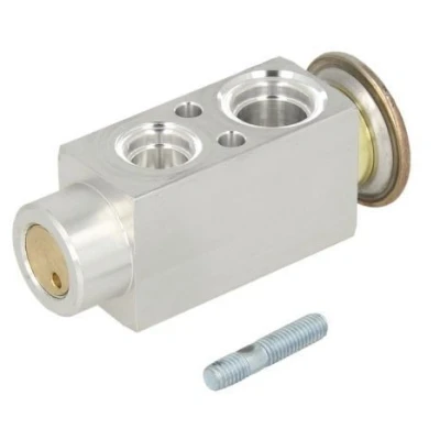 Bilde av THERMOTEC KTT140041 Ekspansjonsventil
