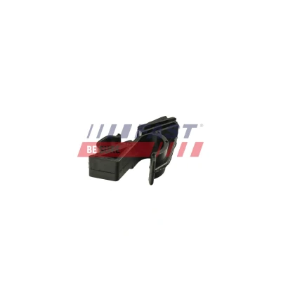 Bilde av FAST FT96316 Gulvplate til bagasjerom / teppe