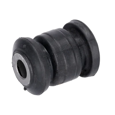 Bilde av FEBI BILSTEIN 182967 Styrestang Lagring framaksel høyre, venstre, nede, foran gummi HONDA: CR V 3