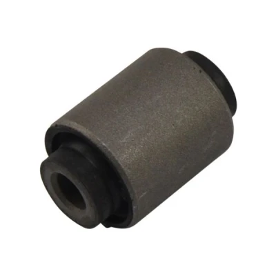 Bilde av KAVO PARTS SCR 8033 Styrestang Lagring SUBARU: Forester IV