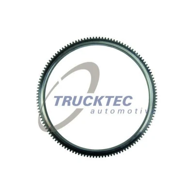 Bilde av TRUCKTEC AUTOMOTIVE 01.11.023 Tannkrans, svinghjul