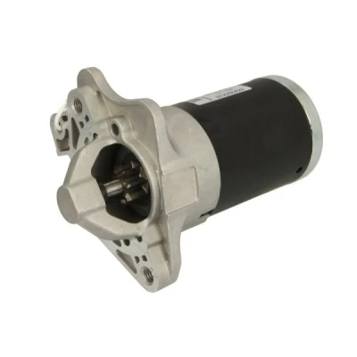 Bilde av Starter STARDAX STX200422R