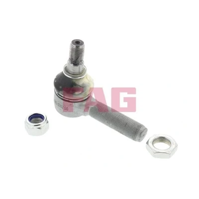 Bilde av FAG 840 0762 10 Endeledd 18,1 M20x1,5