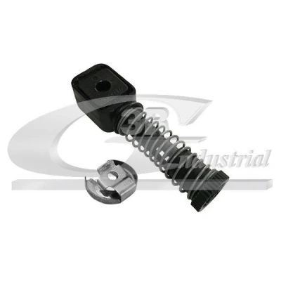 Bilde av Reparasjonssett, girspake, audi,skoda,vw, 1K0711761B, 6Q0711046M, 6R0711046