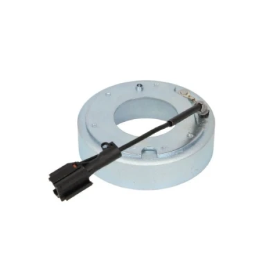 Bilde av THERMOTEC KTT030084 spole, magnetkoplingskompressor