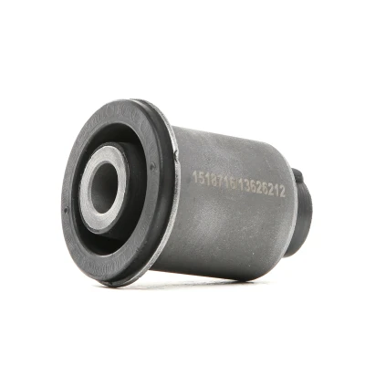 Bilde av A.B.S. 271327 Styrestang Lagring 76,4 MITSUBISHI: PAJERO 4, 3