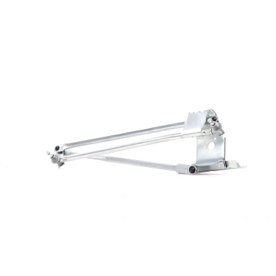 Bilde av Visker stangsystem, Foran, citroën,fiat,peugeot,smart, 9949393