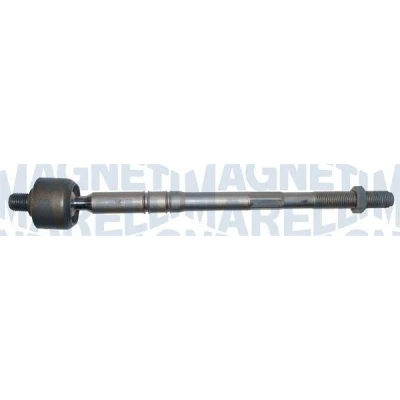 Bilde av Styrestang, Framaksel citroën c4 ii, peugeot 3008 minibus, minivan, 308 i, cc, sw 5008 OE 3812.F2