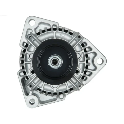 Bilde av AS PL A0034PR Dynamo 24V 80A AUDI: A4 B7 Avant, MERCEDES BENZ: Vario Flatvogn lastebil / Chassis