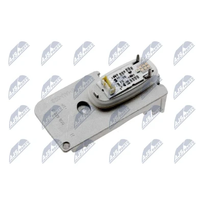 Bilde av NTY EPX BM 022 Styreapparat