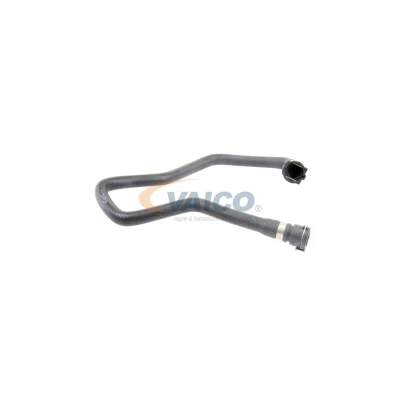 Bilde av VAICO V20 2694 Radiatorslange BMW: 5 Touring, Sedan