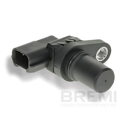 Bilde av BREMI 60623 Sensorer Hall prinsipp