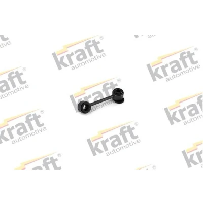 Bilde av KRAFT 4301325 Stabstag framaksel, høyre MERCEDES BENZ: E Klasse T modell, Sedan