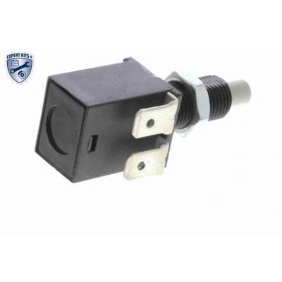 Bilde av VEMO EXPERT KITS + V42 73 0003 bremselysbryter mekanisk, elektrisk, manuell (fotdrift) M10 x 1 2 12