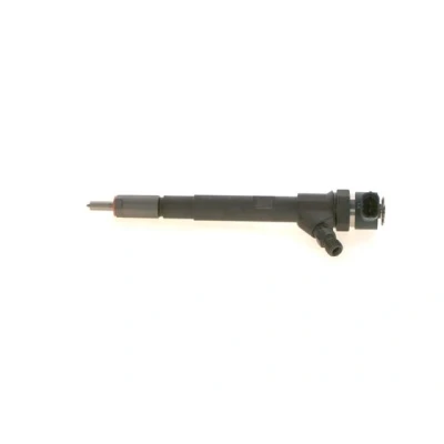 Bilde av BOSCH 0 445 110 286 Innsprøytningsdyse Common Rail (CR) med tetningsring