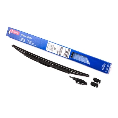 Bilde av Vindusvisker Denso Standard DM 040 400mm 16tomme VOLKSWAGEN: Transporter 5, 5 Bus, Multivan (7HM