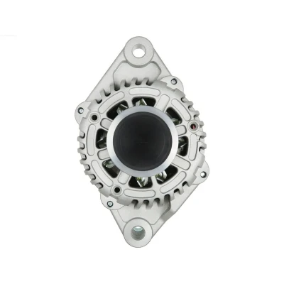 Bilde av AS PL A1029 Dynamo 12V 100A OPEL: Insignia A Sports Tourer, Sedan