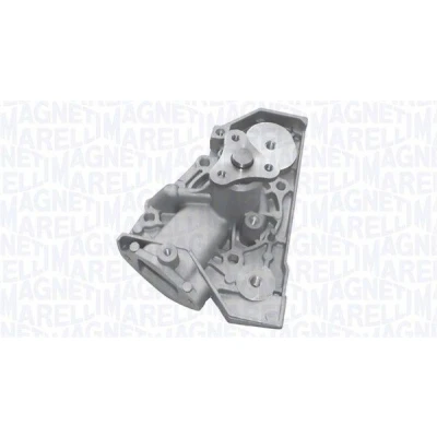 Bilde av MAGNETI MARELLI 352316170556 Vannpumpe