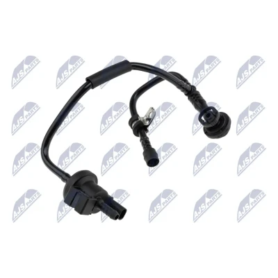 Bilde av Lufte /luftinnslippingsventil, drivstofftank, audi,seat,skoda,vw, 06H 133 781CB, 781CC, 781CK, 906 517AA, 51