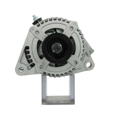 Bilde av CV PSH 835.906.160.050 Dynamo 12V 160A JEEP: Commander