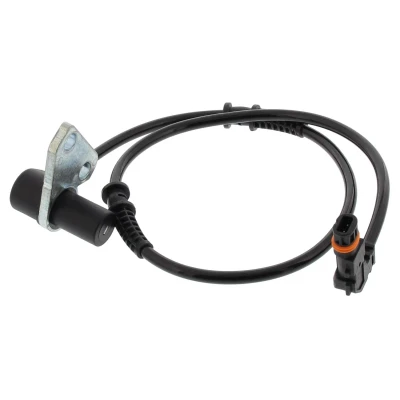 Bilde av MAPCO 86866 ABS Sensor framaksel venstre 730 MERCEDES BENZ: E Klasse Sedan