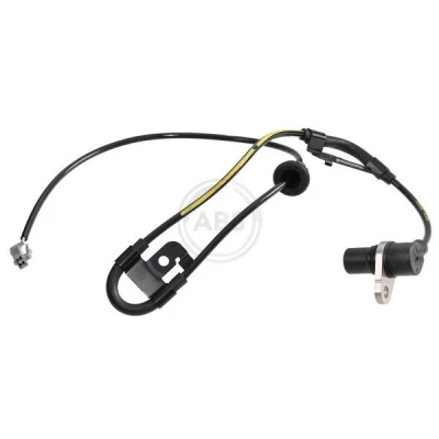 Bilde av A.B.S. 30549 ABS sensor passiv 980 grå