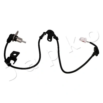 Bilde av JAPKO 151343 ABS Sensor høyre bakaksel MAZDA: 626 V Sedan