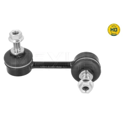 Bilde av MEYLE 316 060 0119/HD Stabstag venstre bakaksel 94,5mm M10 x 1,5