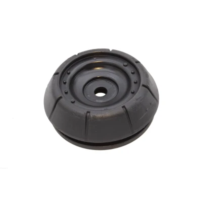 Bilde av stang, stabilisator, Framaksel, citroën evasion minibus, minivan, jumpy, jumpy flak/chassi, skåp, 1317425080, 5087 35, 508735