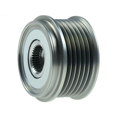 Bilde av AS PL AFP0084 Frihjul Dynamo AUDI: A4 B8 Avant, Q5, Allroad