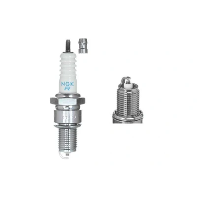 Bilde av NGK 7422 Tennplugg M14 x 1,25 SW: 20,8 mm OPEL: Corsa B Hatchback, Kadett E CC, Omega A Sedan, NISSAN: CHERRY 3, SUZUKI: SJ 410 SUV