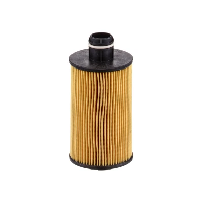 Bilde av MANN FILTER HU 7018 z Oljefilter med tetning Filterinnsats JEEP: GRAND CHEROKEE 4, RAM: 1500 Standard Cab Pick up