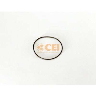 Bilde av O ring C.E.I. 111.208