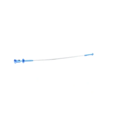 Bilde av ENERGY NE00437 Magnetløfter 600 med LED magnetisk fleksibel
