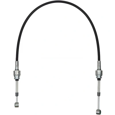 Bilde av AIC 58963 Kabel, girmekanisme Girvaier