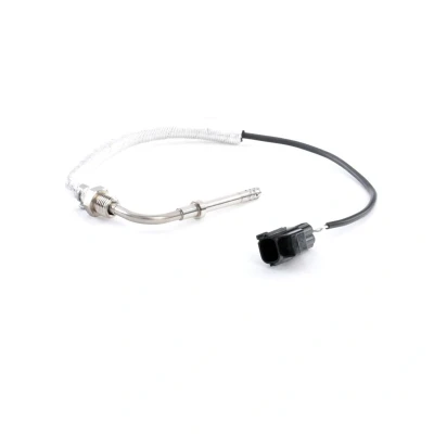 Bilde av METZGER ORIGINAL ERSATZTEIL 0894087 Sensorer VOLVO: V70 3, V50, XC70 II Stasjonsvogn