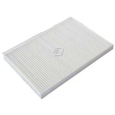 Bilde av Kupéfilter DENCKERMANN M110075