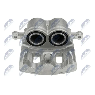 Bilde av Bremsecaliper, Framaksel venstre, subaru, 26291AC030, 26291AC031, 26291AC032, 26292AE030, 26292AE031, 26292AE110