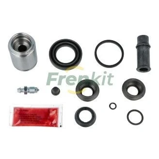 Bilde av FRENKIT 236903 Bremseklave Reparasjonssett bakaksel 36 Kit+Piston