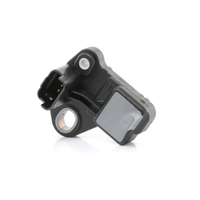 Bilde av FEBI BILSTEIN 31190 Impulsgiver FORD: MONDEO 4 Turnier, S Max Mk1, Galaxy Mk2 MPV, CITROËN: C5 III Stasjonsvogn, C4 II Hatchback