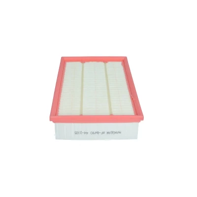 Bilde av MAXGEAR 26 2367 Luftfilter 58 182 270 Filterinnsats LAND ROVER: Freelander 2 SUV