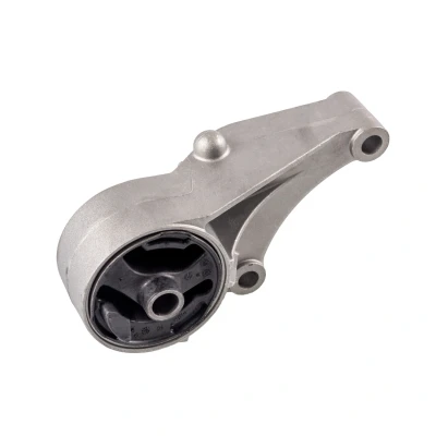 Bilde av SWAG 40 92 3680 Motorfeste foran Gummimetallager OPEL: Astra H Caravan, Zafira B, GTC