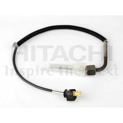 Bilde av HITACHI 2507019 Sensorer MERCEDES BENZ: E Klasse T modell, Sedan, Vito Van