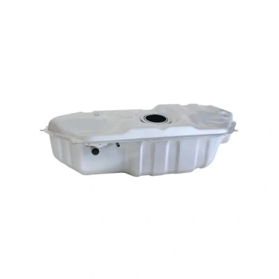 Bilde av Drivstofftank, toyota yaris, yaris verso, 77001 52030, 52090