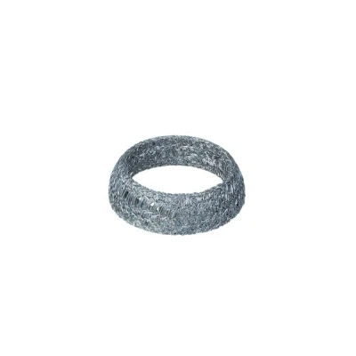 Bilde av MAXGEAR 70 0538 Tetningsring, gassrør 59mm HONDA: Civic V Hatchback
