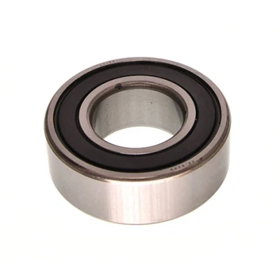 Bilde av MAXGEAR 49 5269 Lager, drivaksel